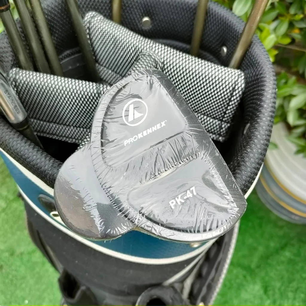 FULLSET PROKENNEX CORE1 SYSTEM FORGED TI FORMULA FULLSET PROKENNEX CORE1 SYSTEM FORGED TI FORMULA