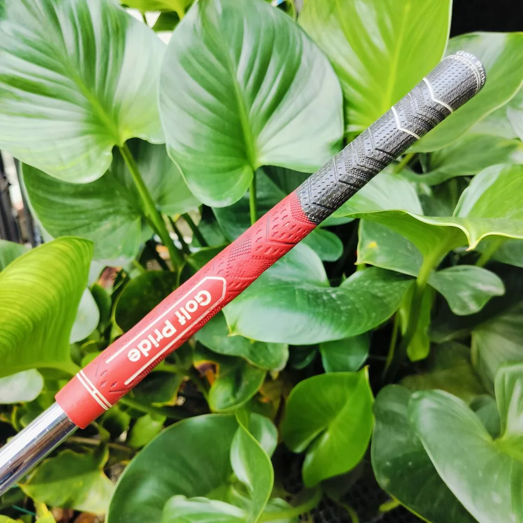 WEDGE Titleist SM6 องศา 54 BONCE 10 S Grind . S GRIND แรงบันดาลใจจาก สตีฟ สตริคเกอร์ เล่นได้ดีที่สุดในการตีแบบหน้าไม้สแควร์ และให้ความหลากหลายในการเล่น มากกว่า F Grind เหมาะการเล่นลูกสั้นด้วยกลไกการสวิงที่เรียบง่าย ไม้กอล์ฟพรีเมี่ยมญี่ปุ่นมือสอง ของแท้ By WEDGE Titleist SM6 องศา 54 BONCE 10 S Grind . S GRIND แรงบันดาลใจจาก สตีฟ สตริคเกอร์ เล่นได้ดีที่สุดในการตีแบบหน้าไม้สแควร์ และให้ความหลากหลายในการเล่น มากกว่า F Grind เหมาะการเล่นลูกสั้นด้วยกลไกการสวิงที่เรียบง่าย ไม้กอล์ฟพรีเมี่ยมญี่ปุ่นมือสอง ของแท้ By