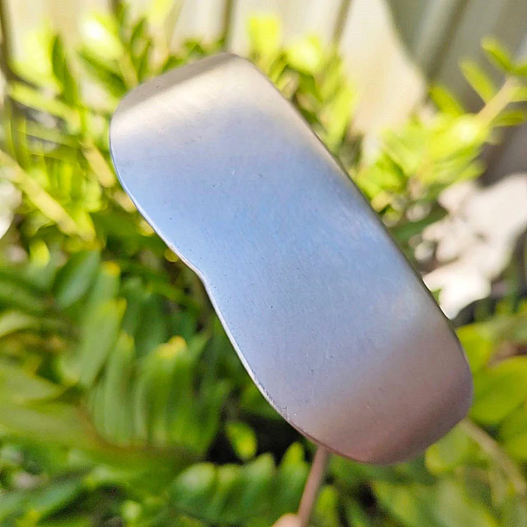 PUTTER PING B60i ความยาว 35 นิ้ว ตัวนี้หน้าอิเซิร์ท ดีมากๆ ได้ฟีลลิ่ง ทั้งนุ่ม และ เกาะไลน์มาก ชดเชยความผิดพลาดได้ดี พัตต์ได้นิ่ง แม่นยำ และเส้นเล็งที่เล็งง่ายมาก ไม้กอล์ฟพรีเมี่ยมมือสอง By NakaraLuxurious PUTTER PING B60i ความยาว 35 นิ้ว ตัวนี้หน้าอิเซิร์ท ดีมากๆ ได้ฟีลลิ่ง ทั้งนุ่ม และ เกาะไลน์มาก ชดเชยความผิดพลาดได้ดี พัตต์ได้นิ่ง แม่นยำ และเส้นเล็งที่เล็งง่ายมาก ไม้กอล์ฟพรีเมี่ยมมือสอง By NakaraLuxurious