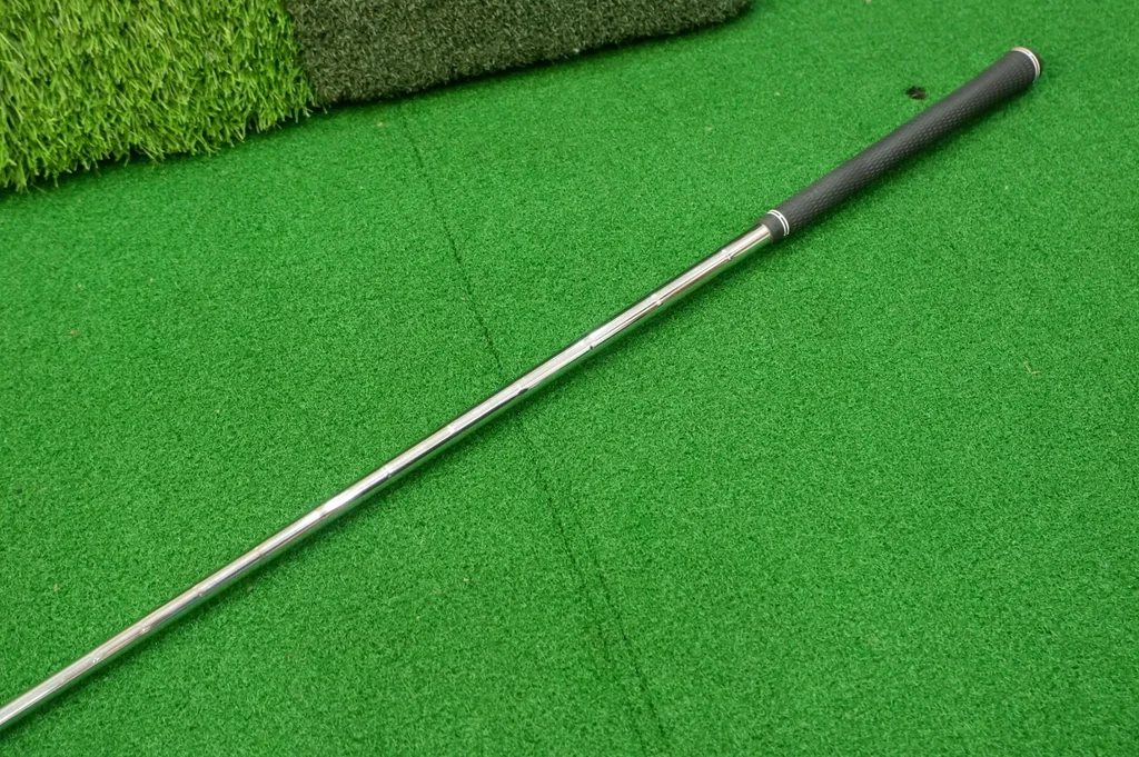WEDG 54/10BV TITLELIST VOKEY DESIGN