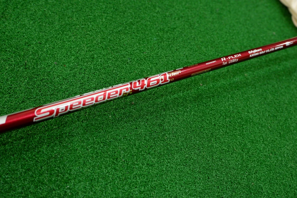 Hybrid VOLTIO NINJA FG U4 Hybrid VOLTIO NINJA FG U4