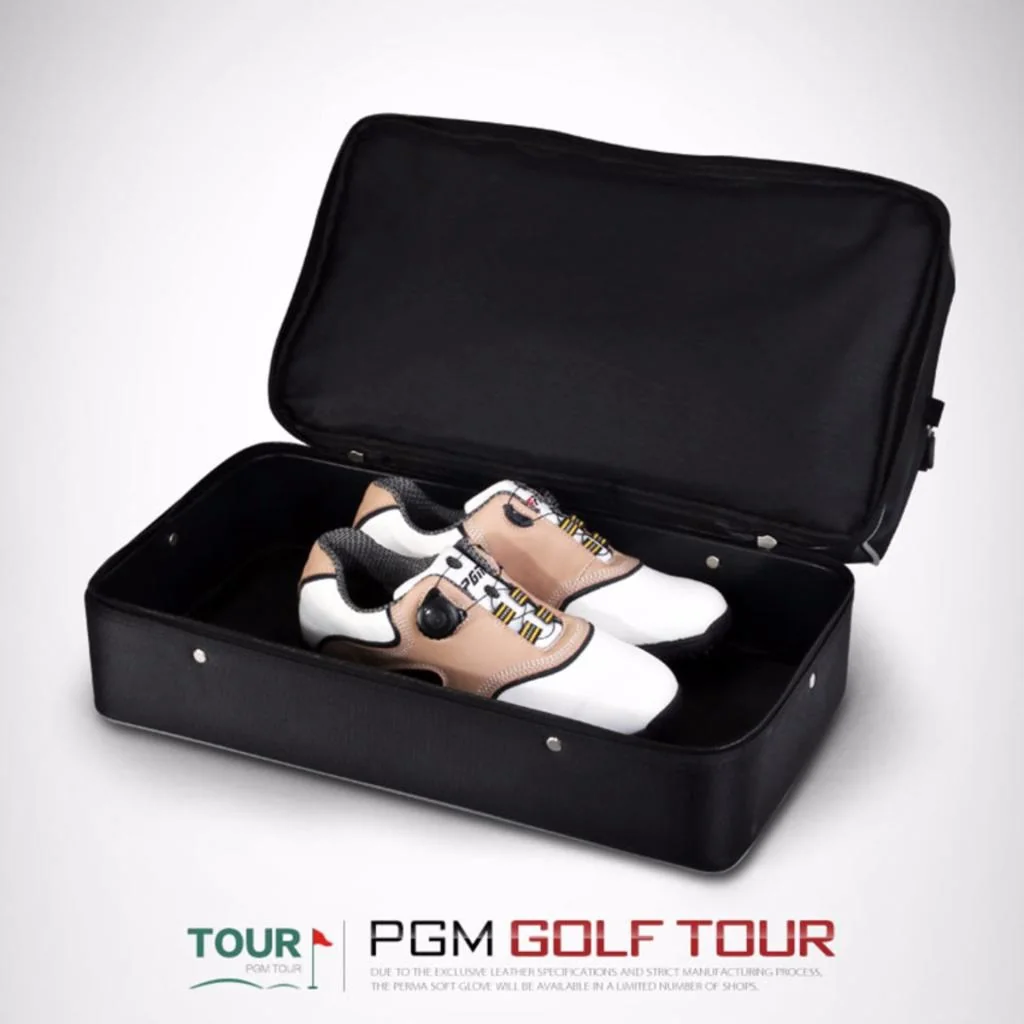 กระเป๋าใส่เสื้อผ้า PGM YWB006 กระเป๋าใส่เสื้อผ้า PGM YWB006