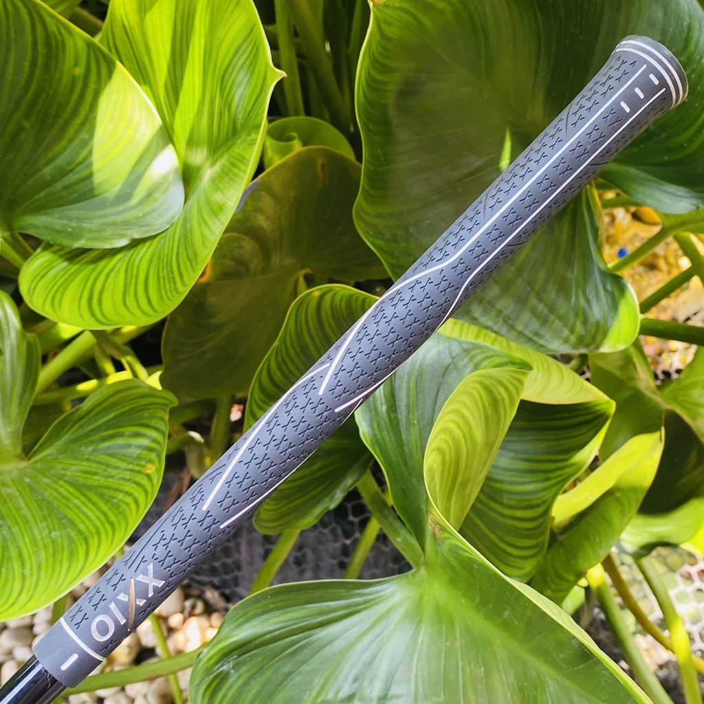 3W XXIO MP700 (XXIO 7) 🏌️♂️✨ องศา 15 | ก้าน MP700 | Flex R ตีง่ายที่สุดและเสียงเพราะที่สุด🔥