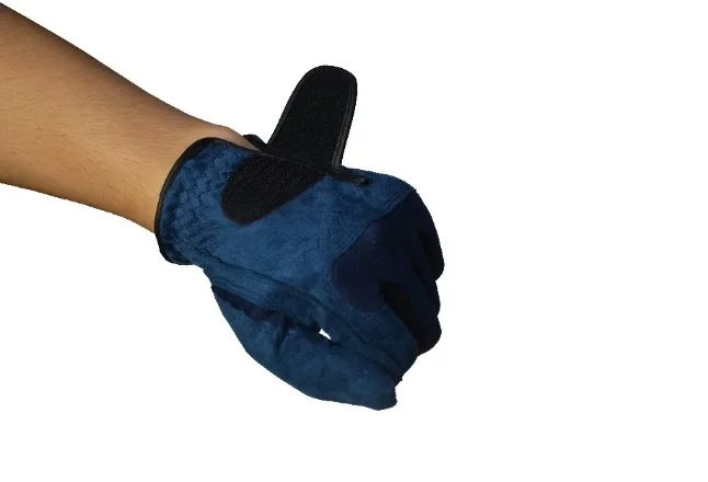 MICROFIBER MEN LEFT HANDGOLF GLOVER MICROFIBER MEN LEFT HANDGOLF GLOVER