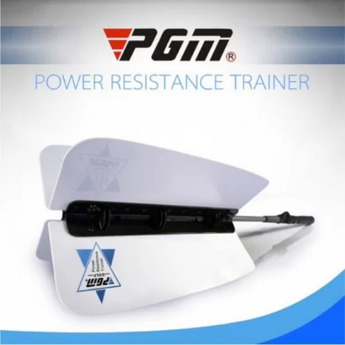 อุปกรณ์ฝึกซ้อมสวิง แบบใบพัด PGM HGB007 อุปกรณ์ฝึกซ้อมสวิง แบบใบพัด PGM HGB007