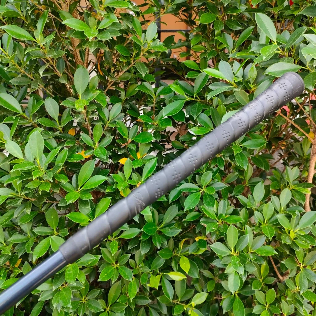 FW ADAMS TIGHT LIES องศา 16 ก้าน ADAMS FLEX R ตีง่ายได้ระยะ ตีตรงตีแม่น FW ADAMS TIGHT LIES องศา 16 ก้าน ADAMS FLEX R ตีง่ายได้ระยะ ตีตรงตีแม่น