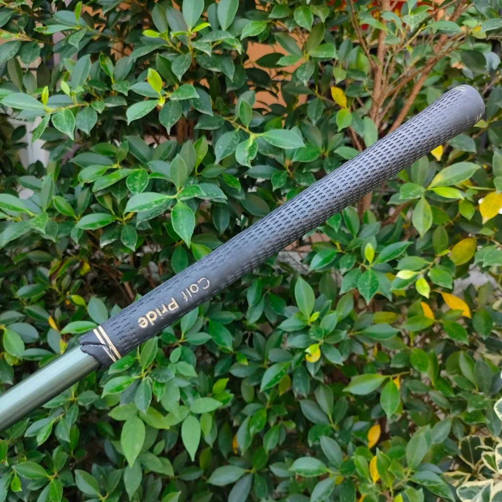 FW3 JUMBO 200 STEEL POWER ก้าน DYNAMIC MASTER 3 ด้านล่างสอดลูกง่าย วัสดุ STEEL ใน FW คือดีมาก FW3 JUMBO 200 STEEL POWER ก้าน DYNAMIC MASTER 3 ด้านล่างสอดลูกง่าย วัสดุ STEEL ใน FW คือดีมาก