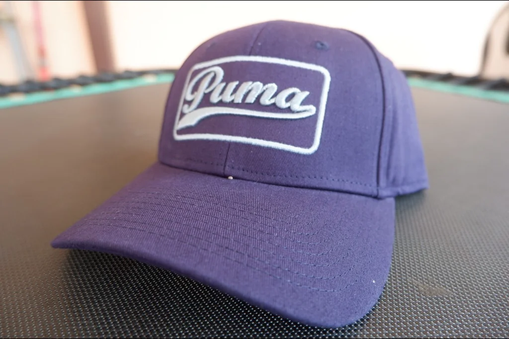 หมวก PUMA หมวก PUMA