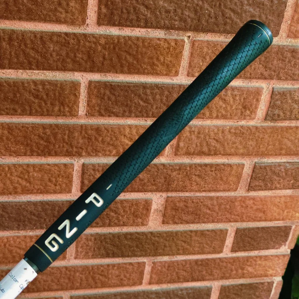 Driver PING G2 460cc | Loft 8.5° ยักษ์ใหญ่ใจดีระดับตำนาน! หน้าไทเทเนียมทรงพลัง Driver PING G2 460cc | Loft 8.5° ยักษ์ใหญ่ใจดีระดับตำนาน! หน้าไทเทเนียมทรงพลัง