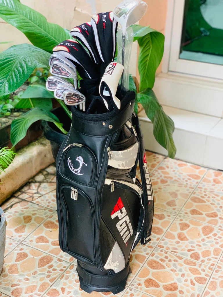 FULL SET PGM RIO 2016 FULL SET PGM RIO 2016