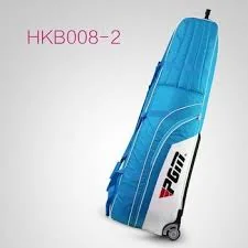 กระเป๋าใส่ถุงกอล์ฟขึ้นเครื่องบิน PGM HKB008