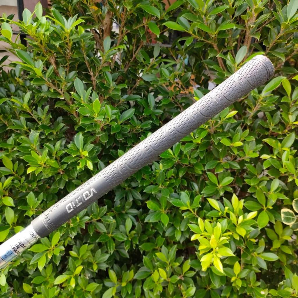 DRIVER KATANA VOLTIO HI ก้าน TOUR ADVT-5 องศา 10 FLEX SR รุ่น HI หน้าเด้งแบบสุดขีด ตีไกลมากๆ ก้านพรีเมี่ยม เบาสบาย ครับ DRIVER KATANA VOLTIO HI ก้าน TOUR ADVT-5 องศา 10 FLEX SR รุ่น HI หน้าเด้งแบบสุดขีด ตีไกลมากๆ ก้านพรีเมี่ยม เบาสบาย ครับ