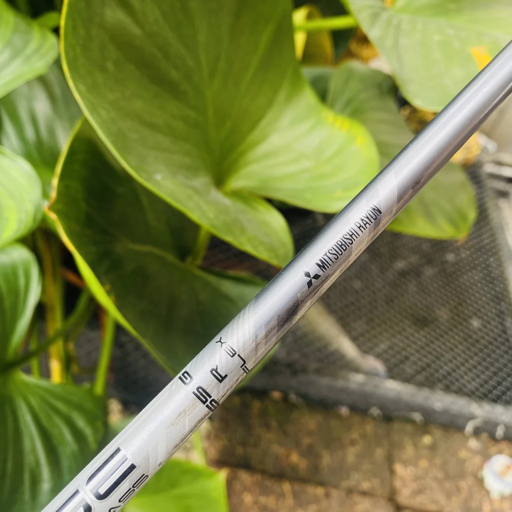 ชุดเหล็ก TITLEIST AP1 716⛳(3)รุ่นฮิต ตีง่าย ครบ56789P–W🥇ก้านKUROKAGE FLEX R ทั้งชุด เสถียรคุมทิศดี ชุดเหล็ก TITLEIST AP1 716⛳(3)รุ่นฮิต ตีง่าย ครบ56789P–W🥇ก้านKUROKAGE FLEX R ทั้งชุด เสถียรคุมทิศดี