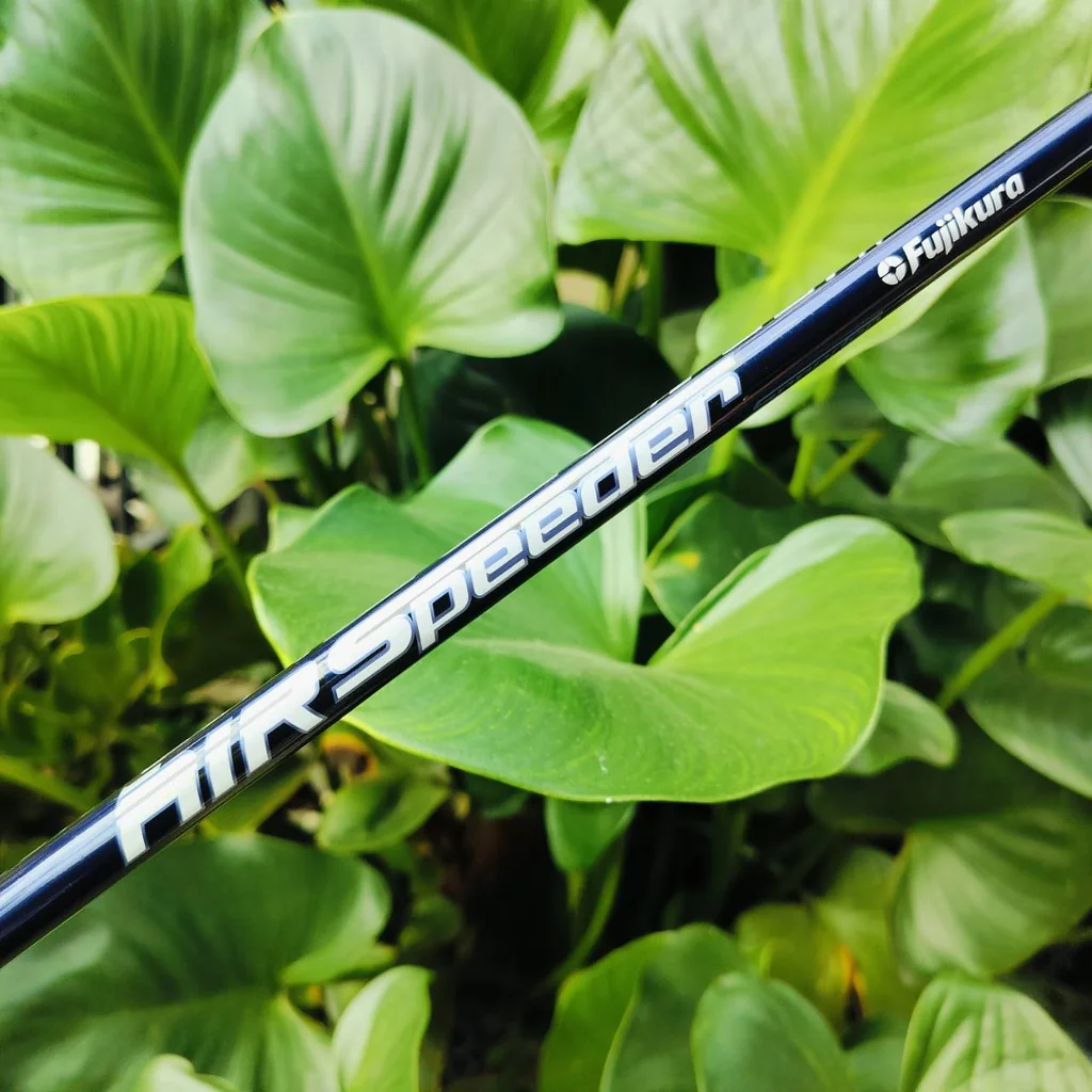 ชุดเหล็ก Yamaha Inpres UD+2 หน้าเด้ง COR 0.822 เด้งมากที่สุด ตีไกลกว่าปกติ 2 เบอร์ ตอนนี้ขึ้นสู่จุดสูงสุดเหล็กยอดนิยมสูงสุดในญี่ปุ่นค่ะ ไม้กอล์ฟพรีเมี่ยมมือสอง ของแท้ By NakaraLuxurious ชุดเหล็ก Yamaha Inpres UD+2 หน้าเด้ง COR 0.822 เด้งมากที่สุด ตีไกลกว่าปกติ 2 เบอร์ ตอนนี้ขึ้นสู่จุดสูงสุดเหล็กยอดนิยมสูงสุดในญี่ปุ่นค่ะ ไม้กอล์ฟพรีเมี่ยมมือสอง ของแท้ By NakaraLuxurious