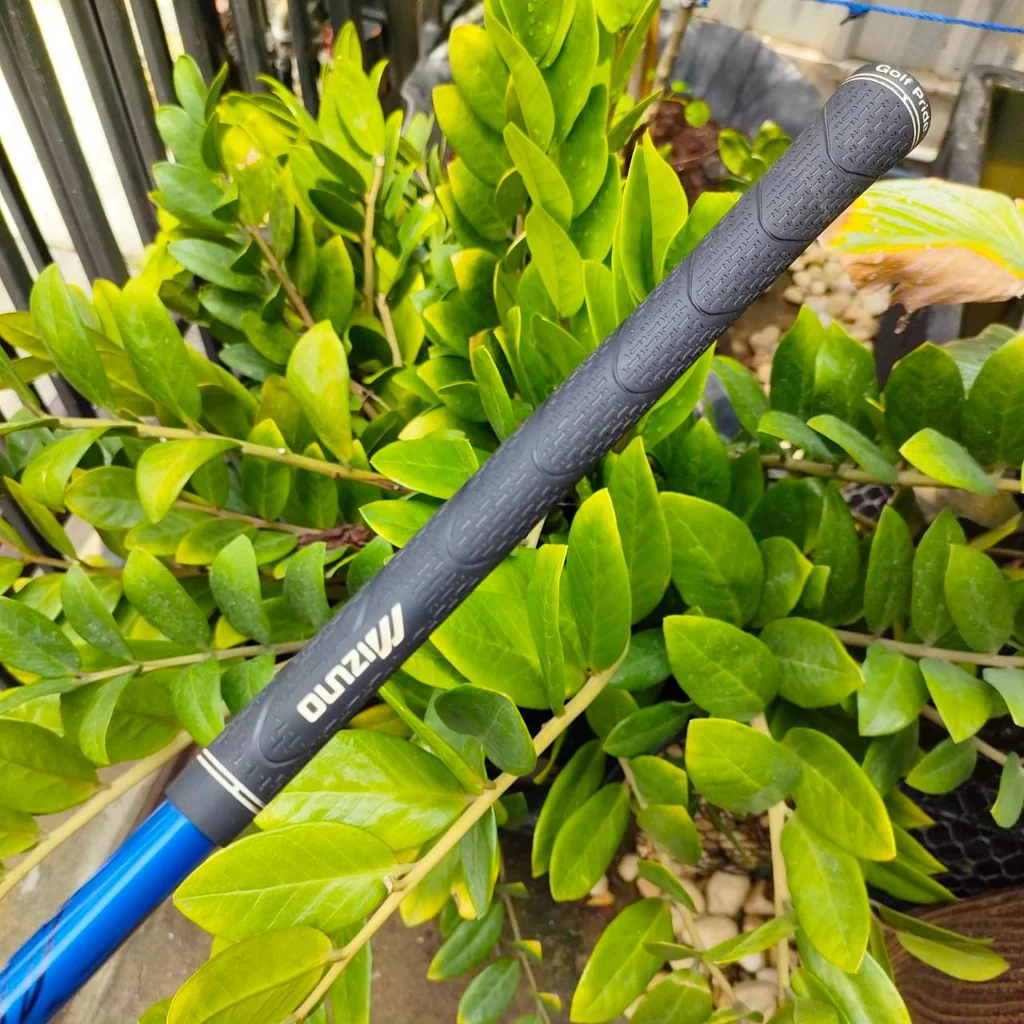 เหล็ก 7 MIZUNO HOT METRL JPX919 ก้าน i55 FLEX R สุดยอดของคุณภาพ ไม้กอล์ฟมือสอง ของแท้ BY NakaraLuxurious เหล็ก 7 MIZUNO HOT METRL JPX919 ก้าน i55 FLEX R สุดยอดของคุณภาพ ไม้กอล์ฟมือสอง ของแท้ BY NakaraLuxurious