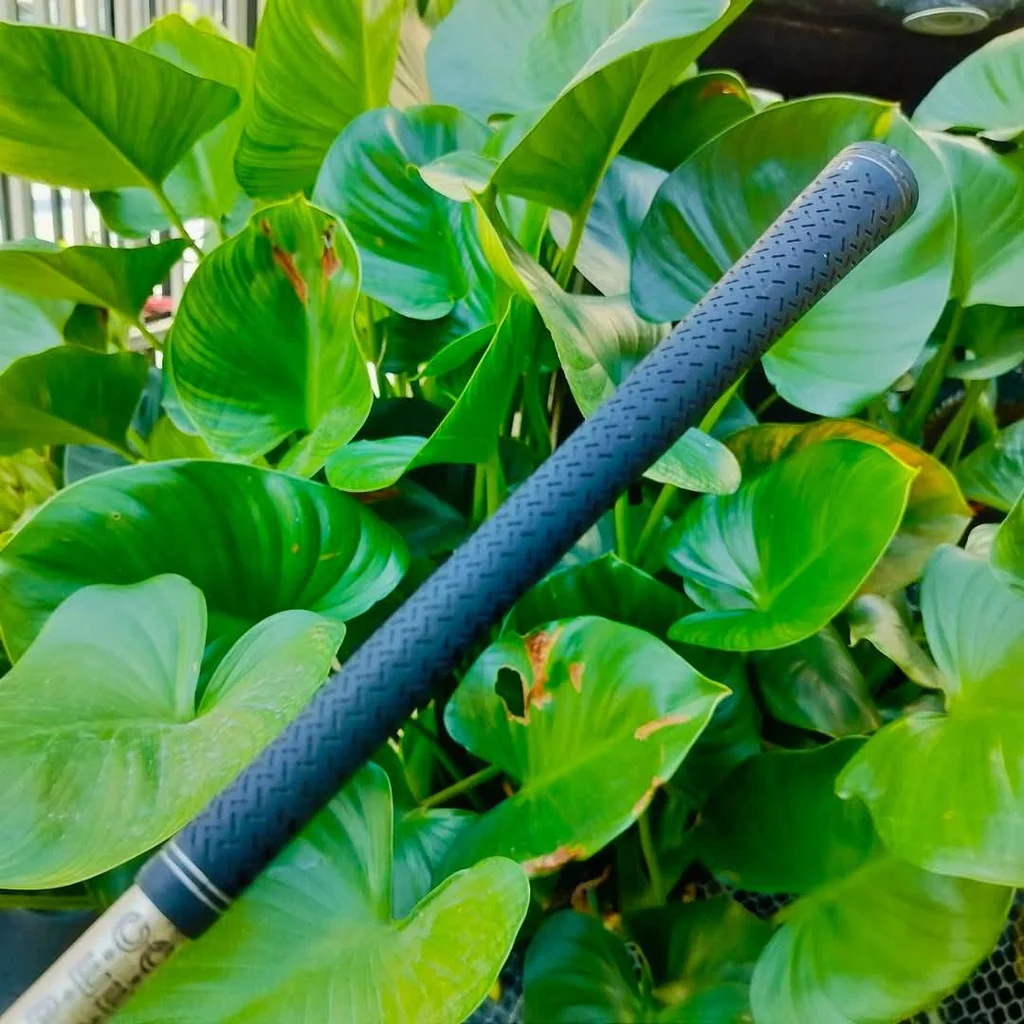 **ไม้กอล์ฟสำหรับผู้หญิง** DRIVER PRGR T3 MODEL505 องศา 12.5 ก้าน INSPEC PRGR M-30 MEDIUM BUTT หัว Titanium MIX พรีเมี่ยมสุดๆจากญี่ปุ่น ไม้กอล์ฟพรีเมี่ยมมือสอง ของแท้ By NakaraLuxurious **ไม้กอล์ฟสำหรับผู้หญิง** DRIVER PRGR T3 MODEL505 องศา 12.5 ก้าน INSPEC PRGR M-30 MEDIUM BUTT หัว Titanium MIX พรีเมี่ยมสุดๆจากญี่ปุ่น ไม้กอล์ฟพรีเมี่ยมมือสอง ของแท้ By NakaraLuxurious