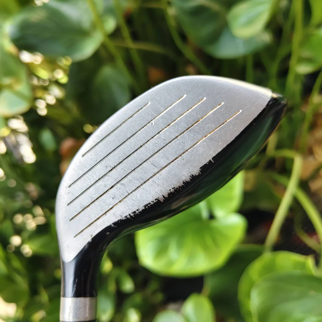 5W PING G10 แรง นิ่ง มั่นใจตามสไตล์ PING! 🏌️♂️💨 5W PING G10 แรง นิ่ง มั่นใจตามสไตล์ PING! 🏌️♂️💨