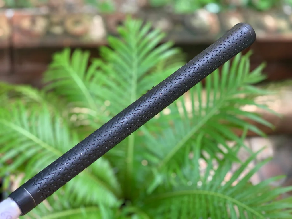 FAIRWAY 7 COBRA BAFFLER RAIL F **ไม้กอล์ฟสำหรับผู้หญิง** FAIRWAY 7 COBRA BAFFLER RAIL F **ไม้กอล์ฟสำหรับผู้หญิง**