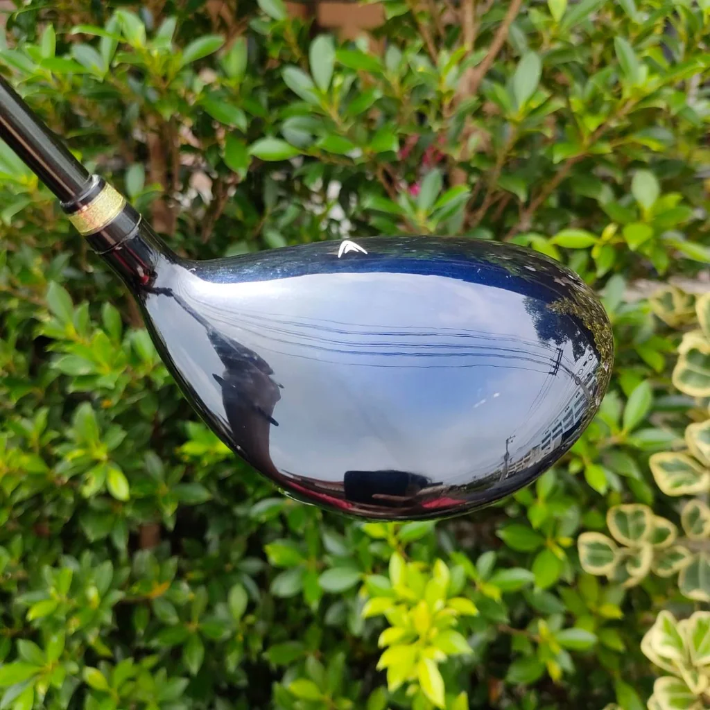 FAIRWAY 3 XXIO MP700 องศา 15 ก้าน โมดิฟาย TOUR AD FLEX R เฉพาะก้าน ราคาเป็นหมื่นครับ สุดยอดแฟร์เวย์อันดับ 1 ญี่ปุ่น FAIRWAY 3 XXIO MP700 องศา 15 ก้าน โมดิฟาย TOUR AD FLEX R เฉพาะก้าน ราคาเป็นหมื่นครับ สุดยอดแฟร์เวย์อันดับ 1 ญี่ปุ่น