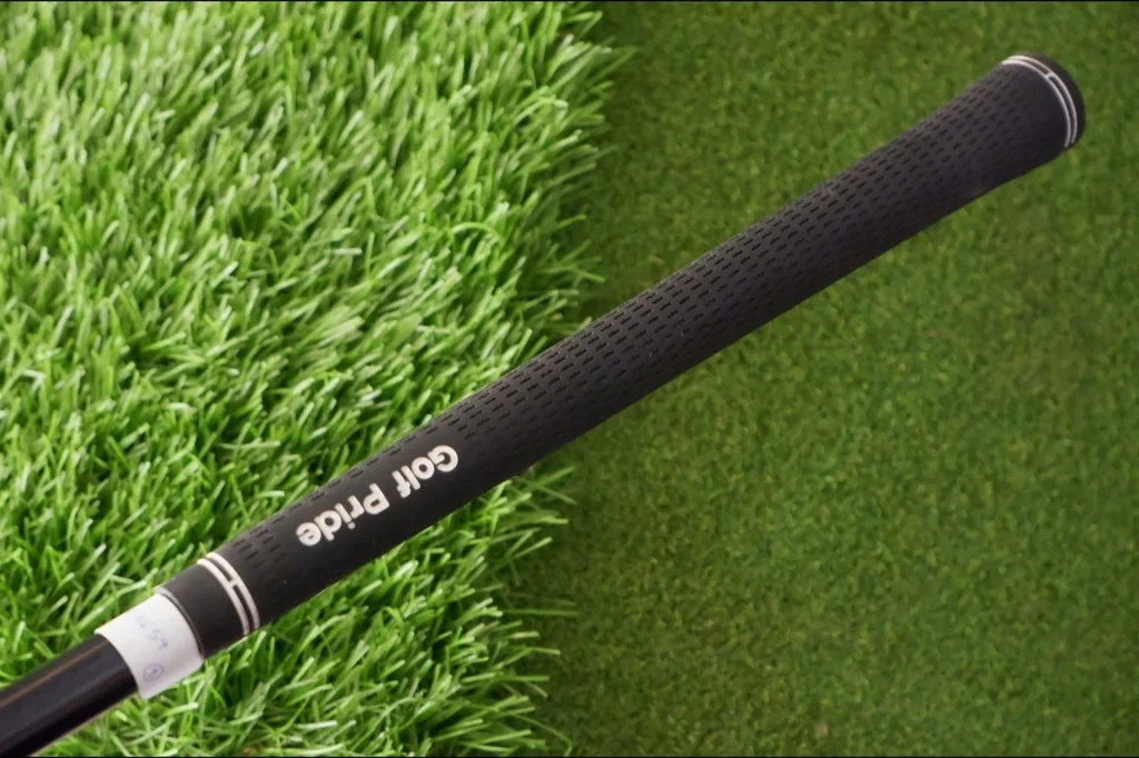 DRIVER NIKE SASQUATCH+460 LOFT*9.5 DRIVER NIKE SASQUATCH+460 LOFT*9.5