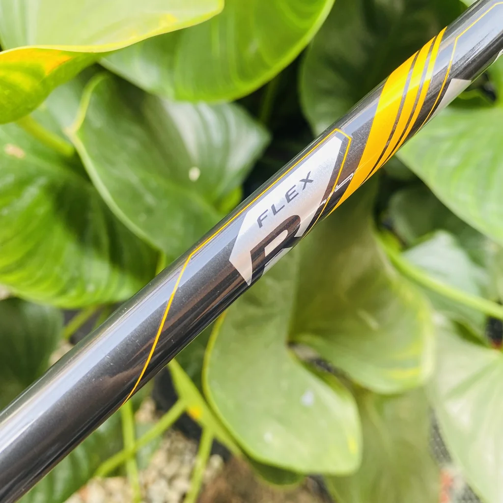 U5 TaylorMade RocketBallz (RBZ) Rescue ⛳องศา 25 เป็นไม้ไฮบริด"ตีไกล" ที่สุดรุ่นหนึ่งเท่าที่เคยมีมา🥇 U5 TaylorMade RocketBallz (RBZ) Rescue ⛳องศา 25 เป็นไม้ไฮบริด"ตีไกล" ที่สุดรุ่นหนึ่งเท่าที่เคยมีมา🥇