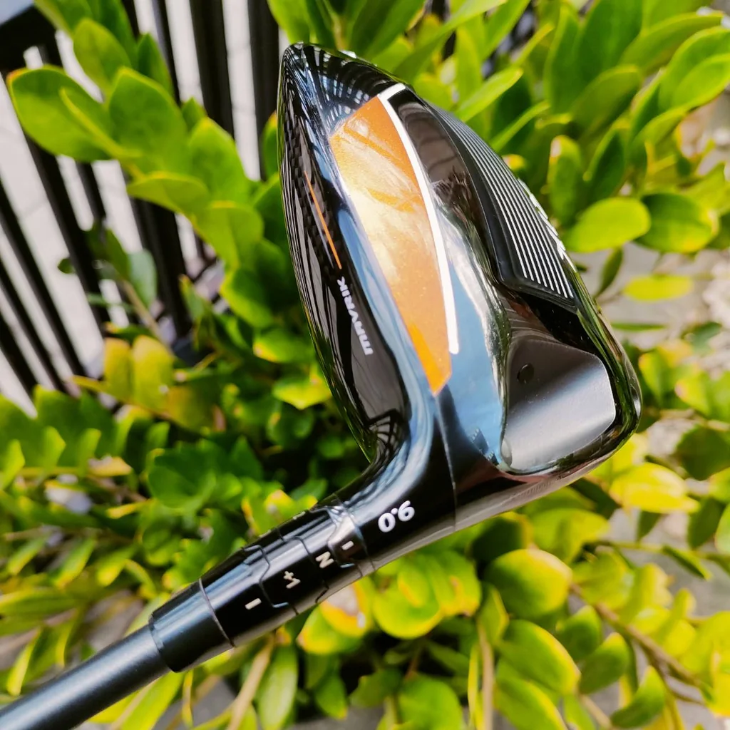 Driver Callaway MAVRIK องศา 9 ก้าน BASILEUS 40 กรัม FLEX S ก้านสุดโหดตีไกลเร่งสปีดดีมากๆ สุดยอดของดีจัดๆ ที่ราคาเบามากๆ สภาพสวยนางฟ้า กระดองเคฟล่าทั้งชิ้น มาพร้อม COVER แท้เดิมตรงรุ่น ไม้กอล์ฟพรีเมี่ยมมือสอง ของแท้ By NakaraLuxurious Driver Callaway MAVRIK องศา 9 ก้าน BASILEUS 40 กรัม FLEX S ก้านสุดโหดตีไกลเร่งสปีดดีมากๆ สุดยอดของดีจัดๆ ที่ราคาเบามากๆ สภาพสวยนางฟ้า กระดองเคฟล่าทั้งชิ้น มาพร้อม COVER แท้เดิมตรงรุ่น ไม้กอล์ฟพรีเมี่ยมมือสอง ของแท้ By NakaraLuxurious