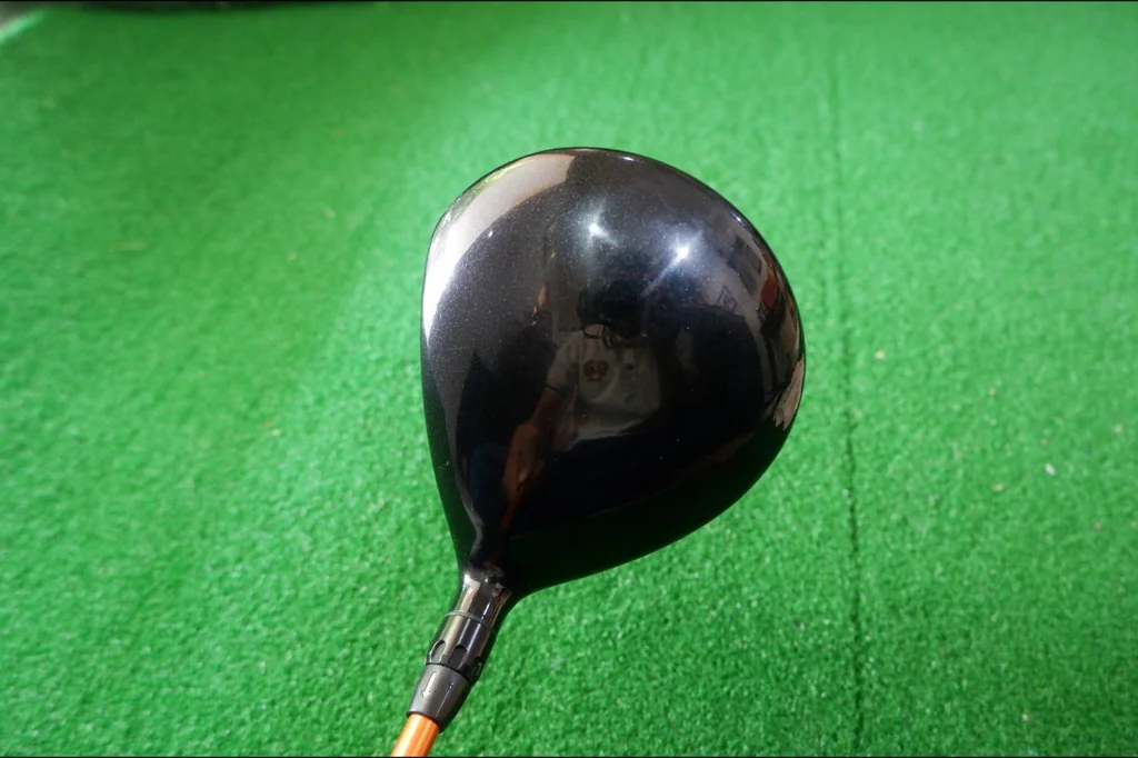 DRIVER NIKE VR PRO DRIVER NIKE VR PRO