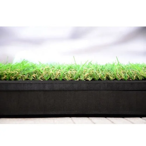 กรีนหญ้าเทียมซ้อมพัตต์ FUNGREEN MINI GOLF PUTTING GREEN FG0034-2 กรีนหญ้าเทียมซ้อมพัตต์ FUNGREEN MINI GOLF PUTTING GREEN FG0034-2