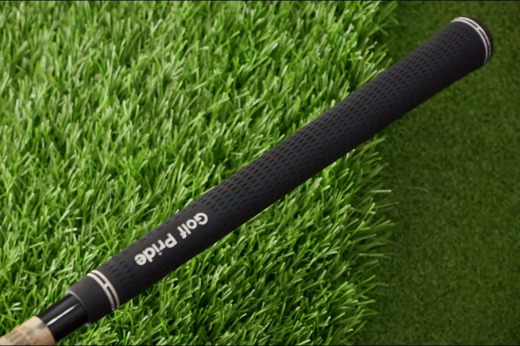 HYBRID PING Rapture V2 HYBRID PING Rapture V2