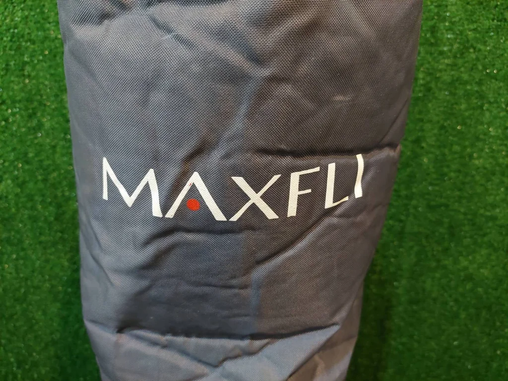 ถุงกอล์ฟ MAXFLI มือสอง