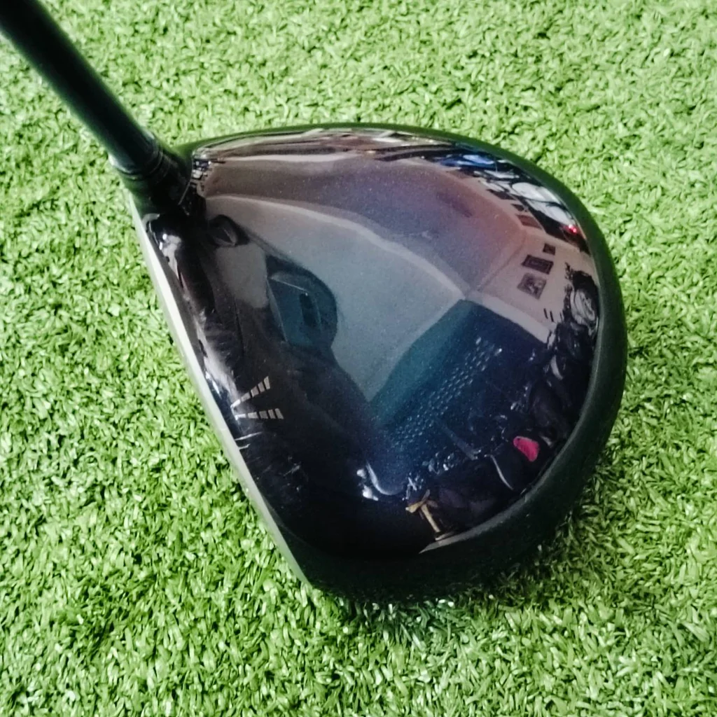 **ไม้กอล์ฟมือซ้าย** DRIVER XXIO 8 องศา 10.5 ก้าน XXIO MP800 FLEX R รุ่นเหลี่ยมเพชร รุ่นนี้ตีดีสุดๆ ไม้กอล์ฟพรีเมี่ยมมือสอง ของแท้ By NakaraLuxurious **ไม้กอล์ฟมือซ้าย** DRIVER XXIO 8 องศา 10.5 ก้าน XXIO MP800 FLEX R รุ่นเหลี่ยมเพชร รุ่นนี้ตีดีสุดๆ ไม้กอล์ฟพรีเมี่ยมมือสอง ของแท้ By NakaraLuxurious
