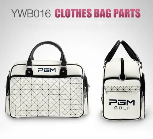 กระเป๋าใส่เสื้อผ้า PGM YWB016-1 กระเป๋าใส่เสื้อผ้า PGM YWB016-1