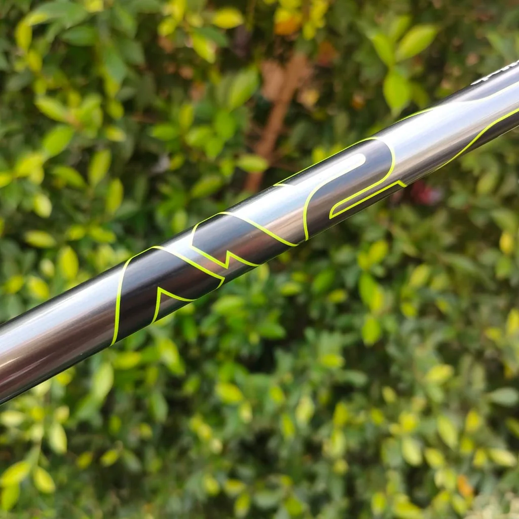 FW5 TAYLORMADE M2 องศา 18 ก้าน M2 REAX FLEX S มาพร้อม COVER เดิมๆ เพิ่มสปีดให้เร็วขึ้น!! ไม้กอล์ฟมือสอง ของแท้ BY NakaraLuxurious FW5 TAYLORMADE M2 องศา 18 ก้าน M2 REAX FLEX S มาพร้อม COVER เดิมๆ เพิ่มสปีดให้เร็วขึ้น!! ไม้กอล์ฟมือสอง ของแท้ BY NakaraLuxurious