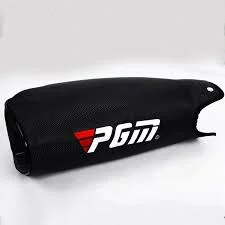 GOLF HAFTSET BAG PGM GOLF HAFTSET BAG PGM