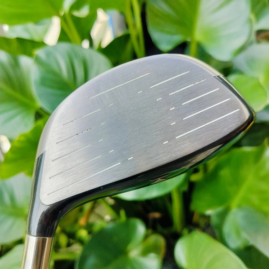 DRIVER TITLELIST PRO TITANIUM 905R ก้าน ALDILA NV FLEX R องศา 9.5 หัวสุดยอดวัสดุเบต้าไทเทเนี่ยม ตีไกล ก้านโมดิฟายสุดพรีเมี่ยม ตีดีมากๆค่ะ ไม้กอล์ฟพรีเมี่ยมมือสอง ของแท้ By NakaraLuxurious DRIVER TITLELIST PRO TITANIUM 905R ก้าน ALDILA NV FLEX R องศา 9.5 หัวสุดยอดวัสดุเบต้าไทเทเนี่ยม ตีไกล ก้านโมดิฟายสุดพรีเมี่ยม ตีดีมากๆค่ะ ไม้กอล์ฟพรีเมี่ยมมือสอง ของแท้ By NakaraLuxurious