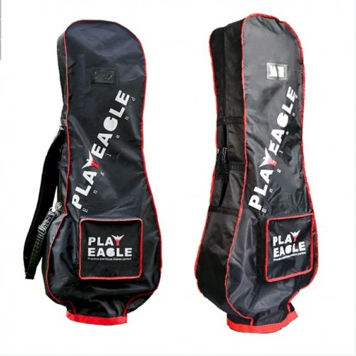 PLAYEAGLE RAIN COVER PE-0013 PLAYEAGLE RAIN COVER PE-0013