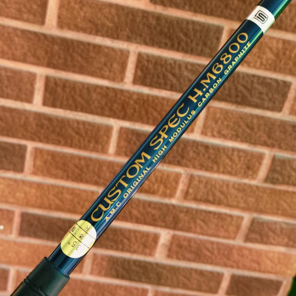 Wedge 64° American Open Fourth Wedge Soft Hi-Lob ** 🎯 **30 Yds Or Less Wedge 64° American Open Fourth Wedge Soft Hi-Lob ** 🎯 **30 Yds Or Less