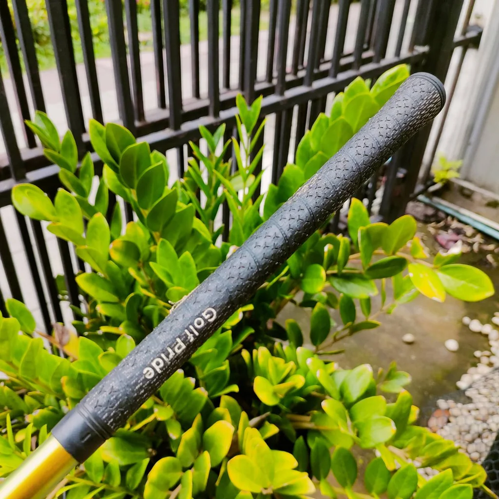 *** ก้าน 3 ดาว *** FW3 HONMA TWIN MARK MG460 RF ก้าน ARMRQ856 * 3 ดาว * FLEX R ก้านสุดจริง!!! *** หน้าเด้งแบบสุดๆ ** ตีง่าย ตีไกล ก้านส่งสุด เสียงเพราะ ไม้กอล์ฟพรีเมี่ยมมือสอง ของแท้ By NakaraLuxurious *** ก้าน 3 ดาว *** FW3 HONMA TWIN MARK MG460 RF ก้าน ARMRQ856 * 3 ดาว * FLEX R ก้านสุดจริง!!! *** หน้าเด้งแบบสุดๆ ** ตีง่าย ตีไกล ก้านส่งสุด เสียงเพราะ ไม้กอล์ฟพรีเมี่ยมมือสอง ของแท้ By NakaraLuxurious