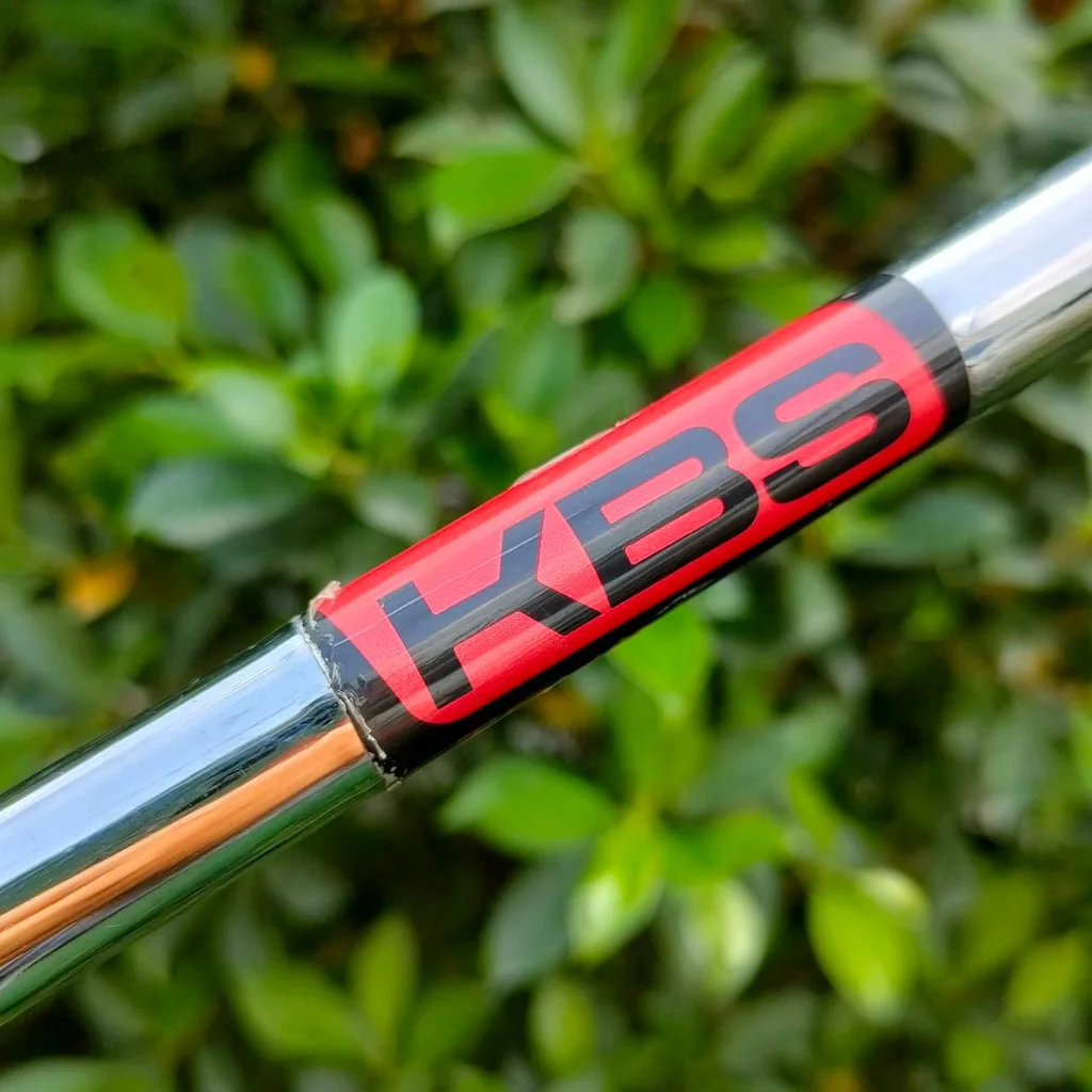 ชุดเหล็ก CALLAWAY X20 TOUR เป็นรุ่นที่รีดคุณภาพได้สูงสุด และดีที่สุดใน X SERIES นิยมที่สุด ทั้งตีง่าย และ ชุดเหล็ก CALLAWAY X20 TOUR เป็นรุ่นที่รีดคุณภาพได้สูงสุด และดีที่สุดใน X SERIES นิยมที่สุด ทั้งตีง่าย และ