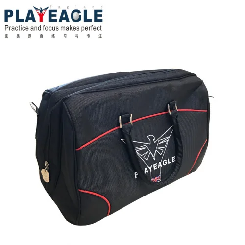 กระเป๋าใส่เสื้อผ้า PORT BOSTON BAG PLAYEAGLE PE-0006 กระเป๋าใส่เสื้อผ้า PORT BOSTON BAG PLAYEAGLE PE-0006