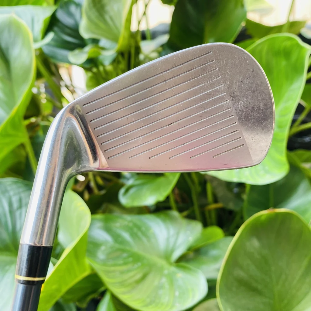 🏌️♂️✨ ชุดเหล็ก MIZUNO PRESAGE NAVIGATOR ฟีลนุ่ม ตีง่าย คุมเกมได้มั่นใจ! มีเหล็ก 6 7 8 9 P F 🔥 🏌️♂️✨ ชุดเหล็ก MIZUNO PRESAGE NAVIGATOR ฟีลนุ่ม ตีง่าย คุมเกมได้มั่นใจ! มีเหล็ก 6 7 8 9 P F 🔥