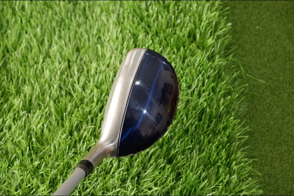 FAIRWAY 4 S3 MAX COBRA FAIRWAY 4 S3 MAX COBRA