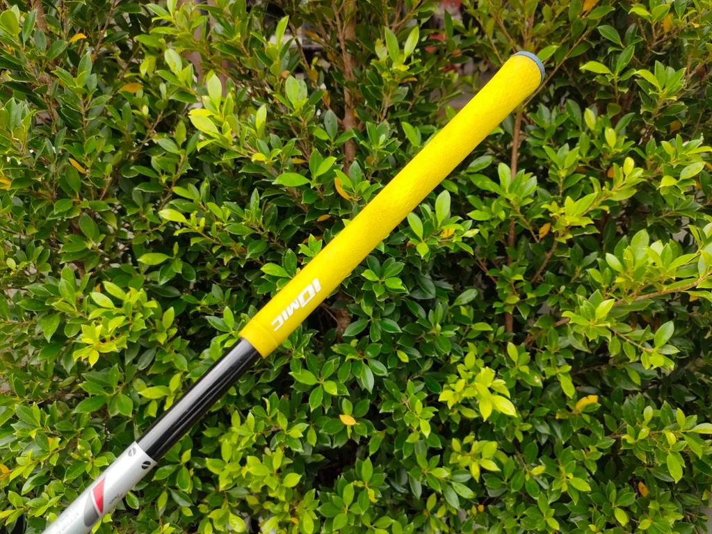 Driver Taylormade r7 SUPER QUARD Driver Taylormade r7 SUPER QUARD