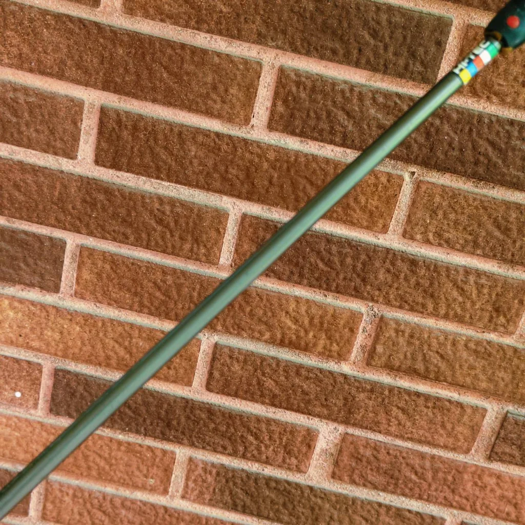 GOLF SWING STICK** 🔥 **ไม้ฝึกวงสวิงกอล์ฟพร้อมกริปยางจัดระเบียบมือ GOLF SWING STICK** 🔥 **ไม้ฝึกวงสวิงกอล์ฟพร้อมกริปยางจัดระเบียบมือ