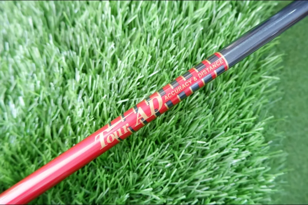 DRIVER NIKE VICTORY RED STR8-FIT TOUR 9.5 DRIVER NIKE VICTORY RED STR8-FIT TOUR 9.5
