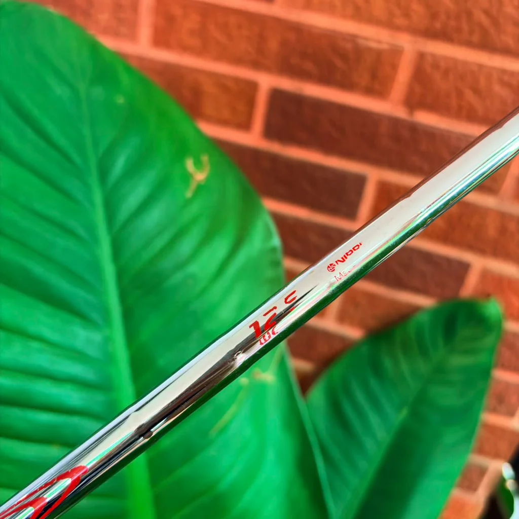 WEDGE Honma T//WORLD 52° ที่สุดแห่งงานคราฟต์ระดับพรีเมียมจากญี่ปุ่น WEDGE Honma T//WORLD 52° ที่สุดแห่งงานคราฟต์ระดับพรีเมียมจากญี่ปุ่น