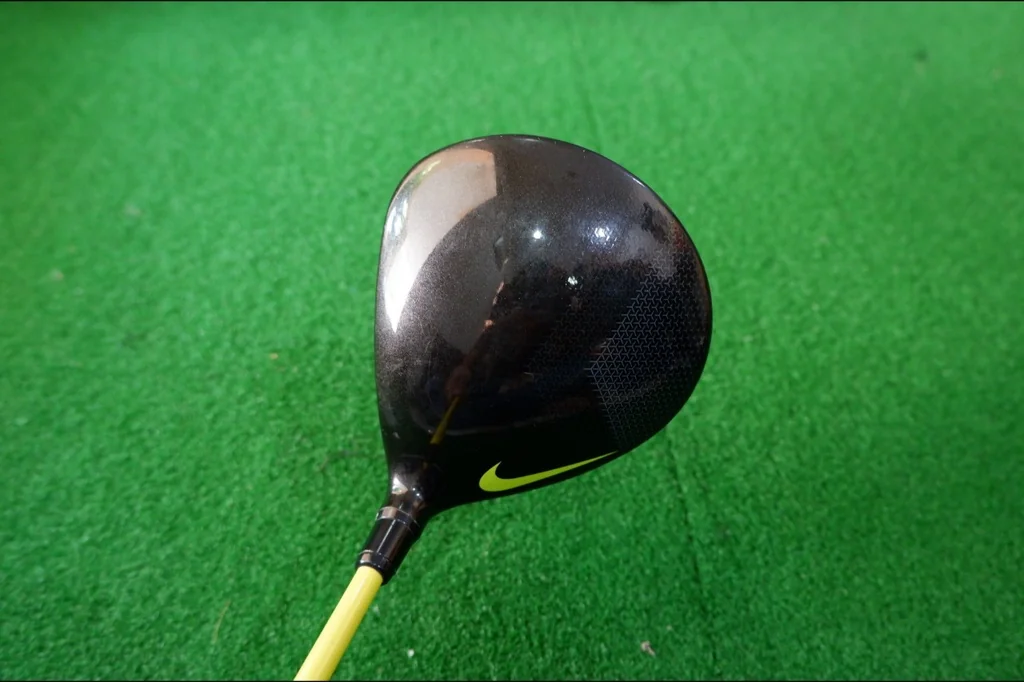 DRIVER NIKE VAPOR DRIVER NIKE VAPOR