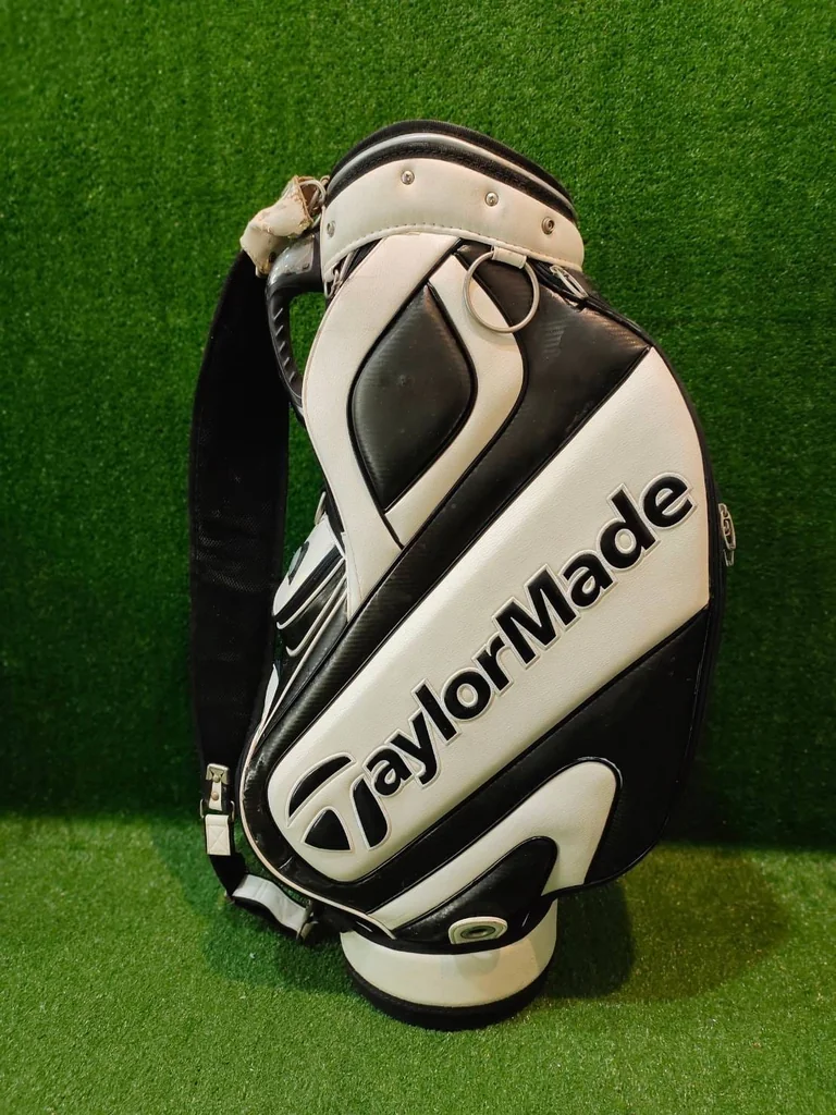ถุงกอล์ฟ Taylormade ถุงกอล์ฟ Taylormade