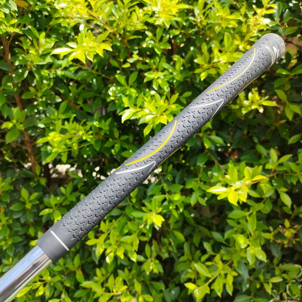 ชุดสุดยอด ราคาก็สุดยอด!!! ชุดเหล็ก COBRA S3 มีเหล็ก 4-9 เเละ PW ก้าน N.S.PRO 950GH FLEX R E9 FACE TEC ตัวนี้คือหน้าแบบเด้งจัด ส่งพลังสู่ลูกตีไกลกว่าเหล็กทั่วไปอย่างมาก ชุดสุดยอด ราคาก็สุดยอด!!! ชุดเหล็ก COBRA S3 มีเหล็ก 4-9 เเละ PW ก้าน N.S.PRO 950GH FLEX R E9 FACE TEC ตัวนี้คือหน้าแบบเด้งจัด ส่งพลังสู่ลูกตีไกลกว่าเหล็กทั่วไปอย่างมาก