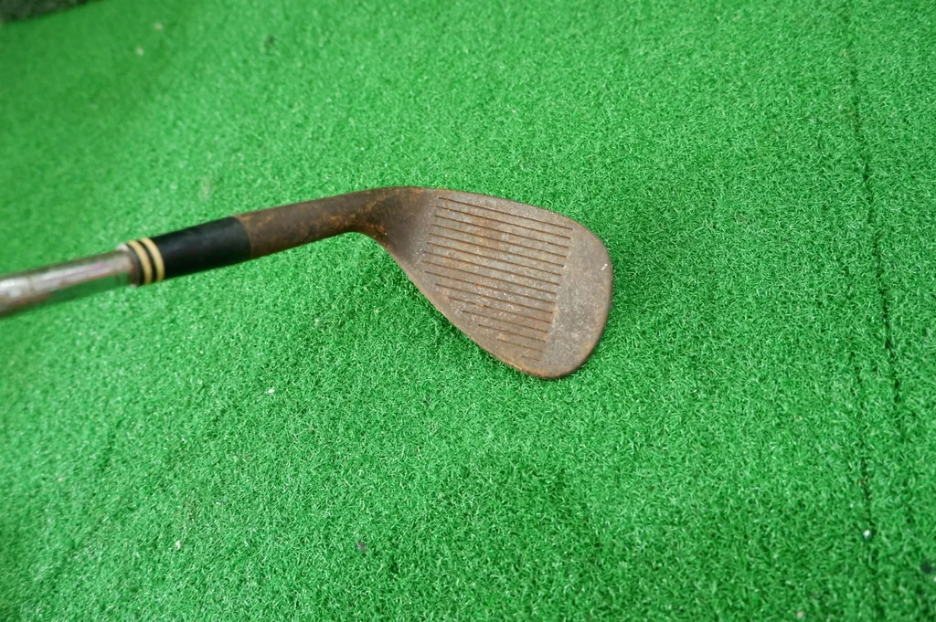 WEDG 52 CLEVELAND 588 DSG WEDG 52 CLEVELAND 588 DSG